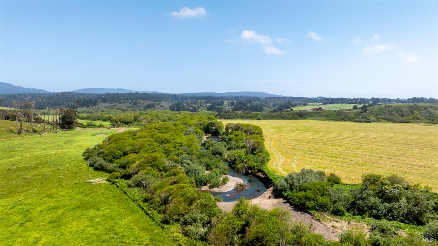 21601 Highway 1 Point Arena, CA 95468 - Photo 64 of 74
