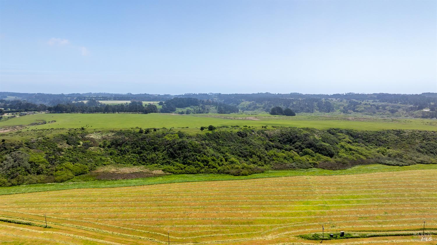 21601 Highway 1 Point Arena, CA 95468 - Photo 66 of 74