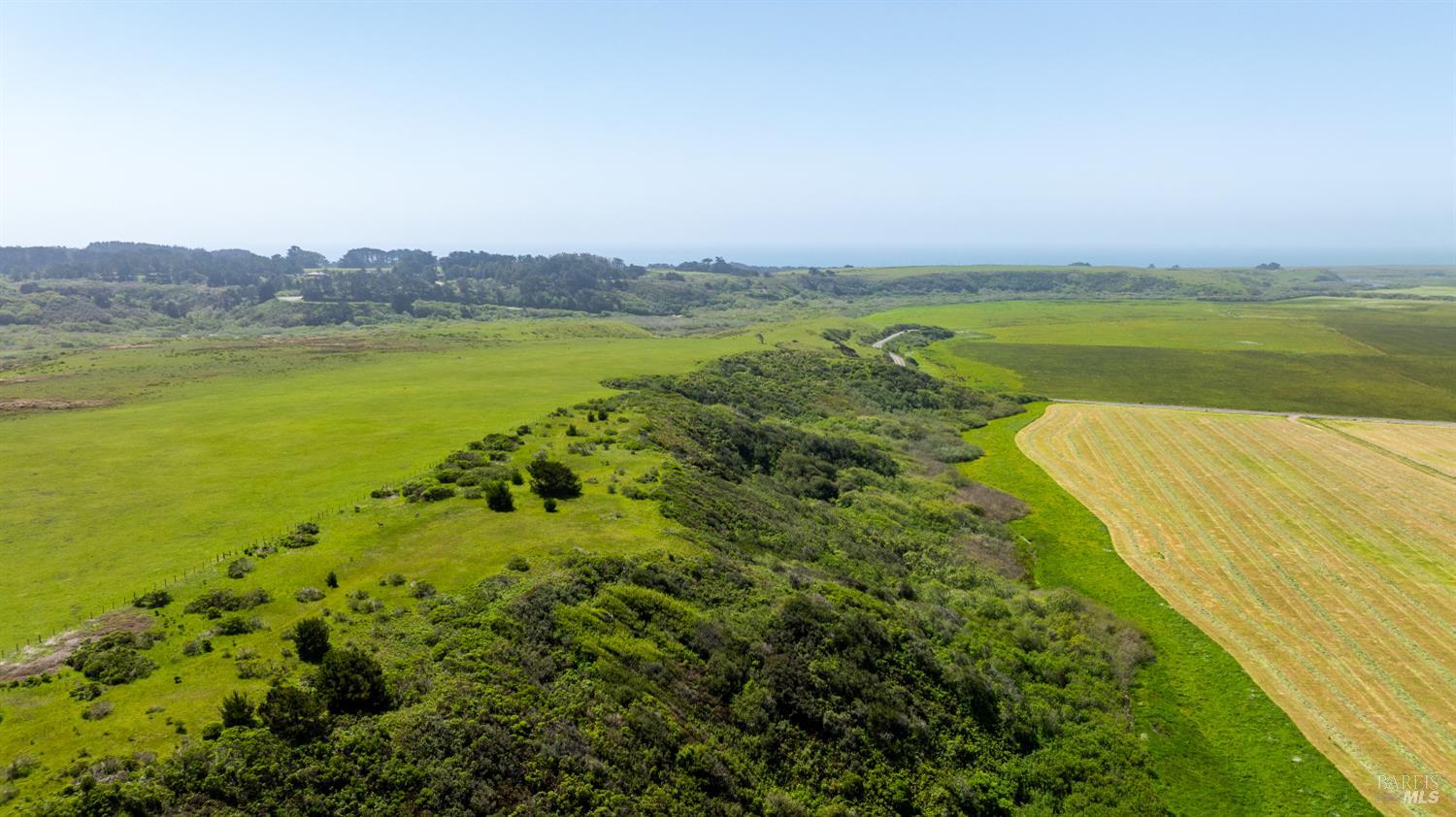 21601 Highway 1 Point Arena, CA 95468 - Photo 67 of 74
