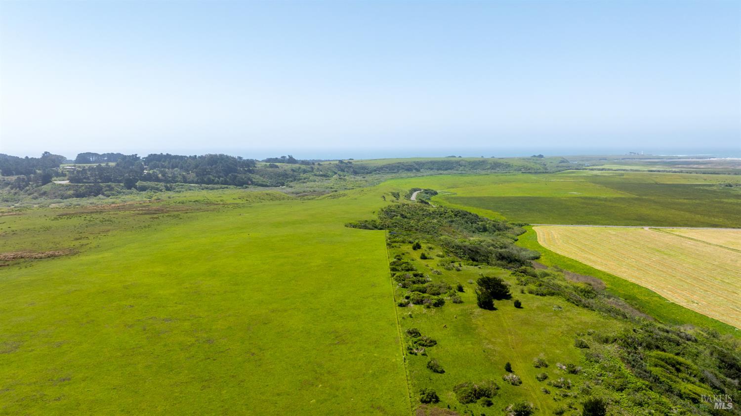 21601 Highway 1 Point Arena, CA 95468 - Photo 68 of 74