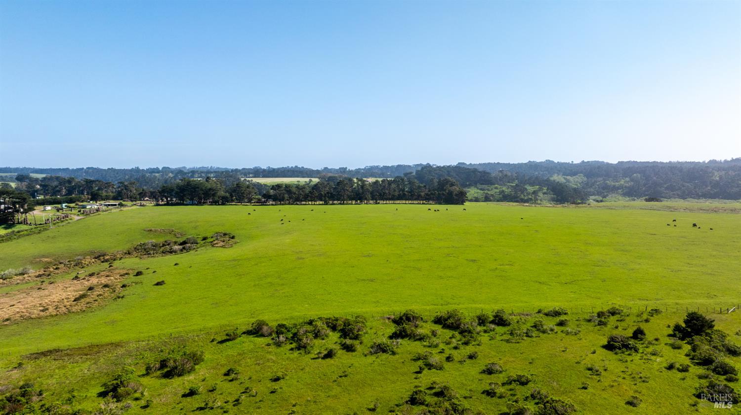 21601 Highway 1 Point Arena, CA 95468 - Photo 72 of 74