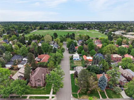 $3,000,000 | 4101 East 2nd Avenue, Denver, CO 80220