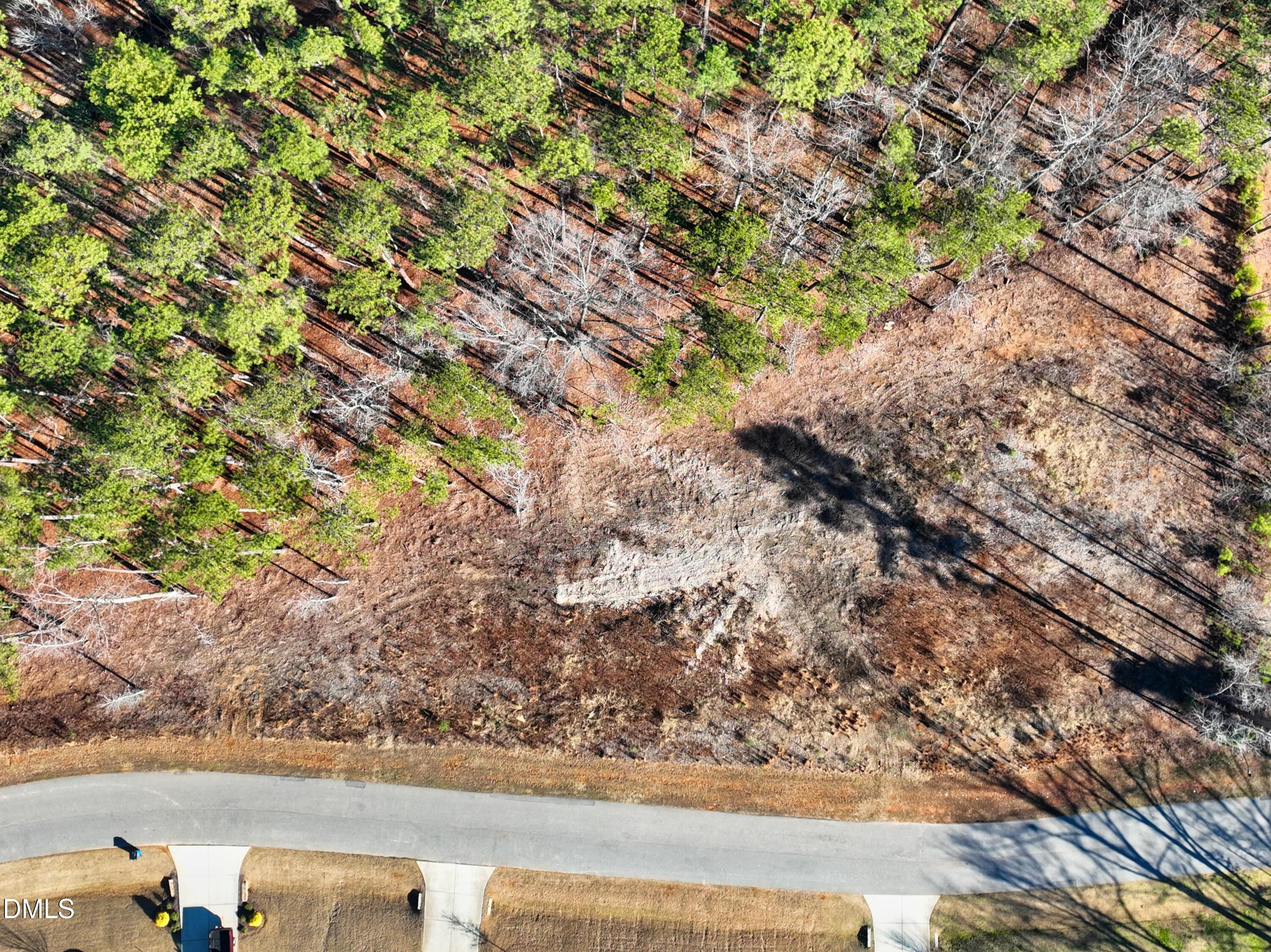 DJI_0899