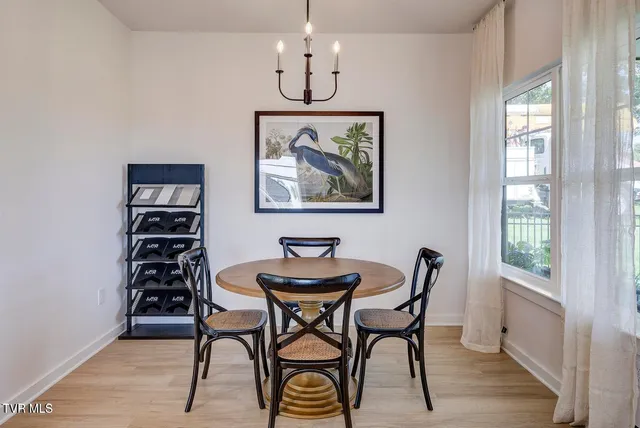 $2,100 | 4165 Gambrel Oaks Street, Blountville, TN 37617