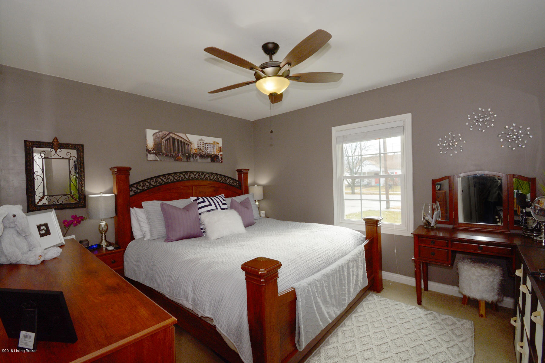 2621 Alanmede Road Louisville, KY 40205 - Photo 20 of 32 2621 Alanmede_057R1Master2