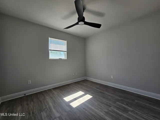 $299,000 | 3517 Raintree Drive, Gautier, MS 39553