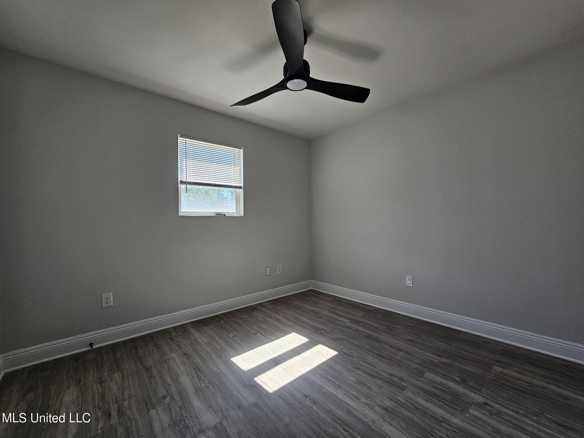 3517 Raintree Drive Gautier, MS 39553 - Photo 11 of 19 bedroom