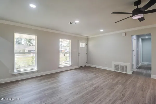 $285,000 | 3517 Raintree Drive, Gautier, MS 39553