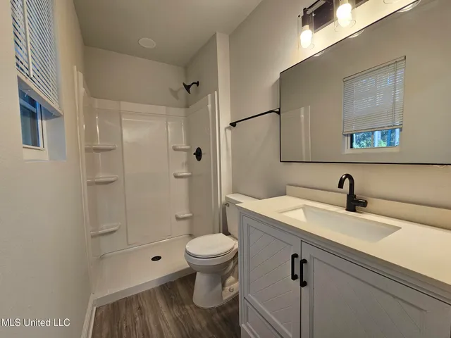 $299,000 | 3517 Raintree Drive, Gautier, MS 39553