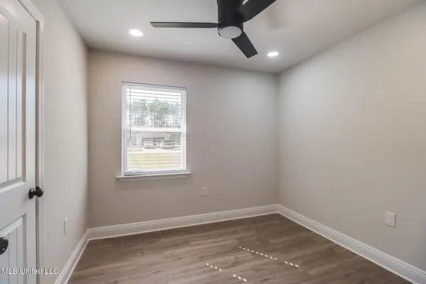 $285,000 | 3517 Raintree Drive, Gautier, MS 39553