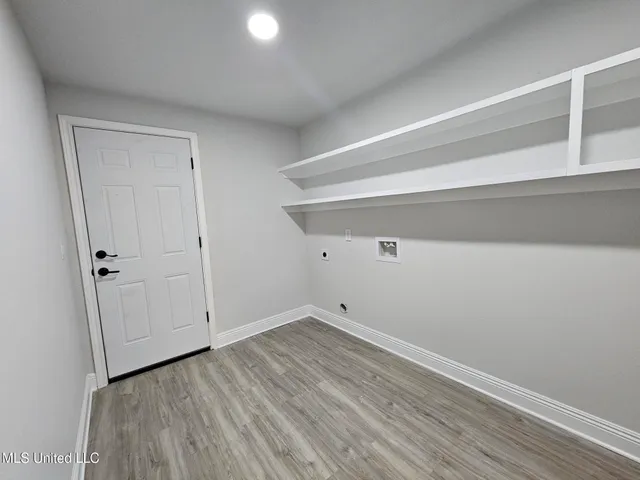 $299,000 | 3517 Raintree Drive, Gautier, MS 39553