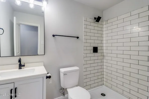 $285,000 | 3517 Raintree Drive, Gautier, MS 39553