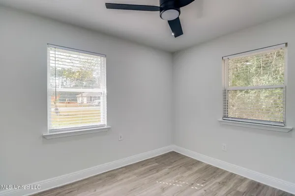 $285,000 | 3517 Raintree Drive, Gautier, MS 39553