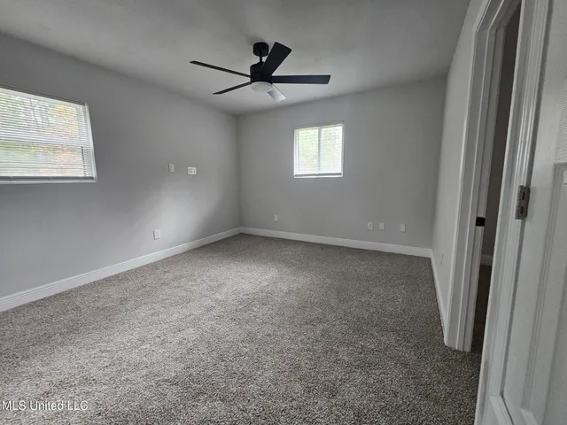 $299,000 | 3517 Raintree Drive, Gautier, MS 39553