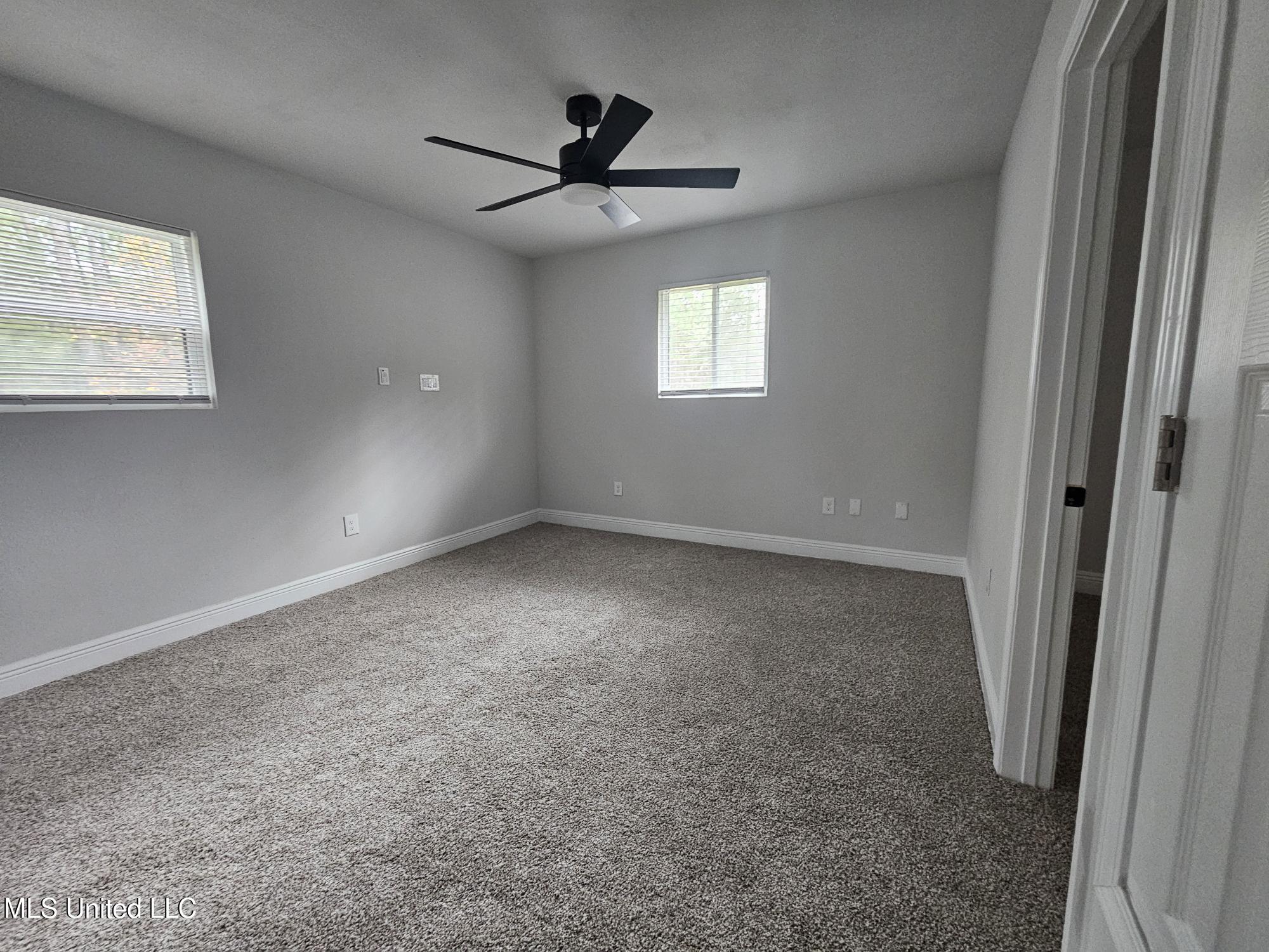 3517 Raintree Drive Gautier, MS 39553 - Photo 15 of 19 bedroom in 2nd floor