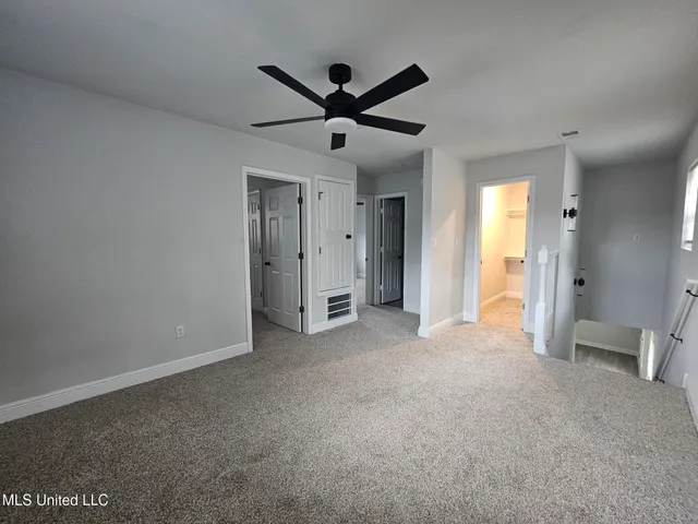 $299,000 | 3517 Raintree Drive, Gautier, MS 39553