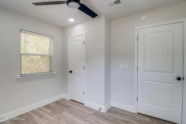 $285,000 | 3517 Raintree Drive, Gautier, MS 39553