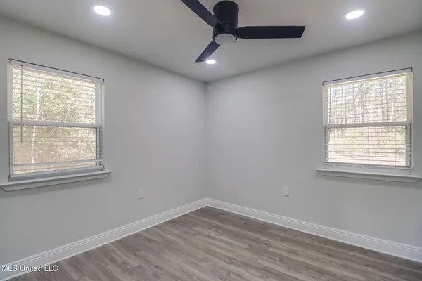 $285,000 | 3517 Raintree Drive, Gautier, MS 39553