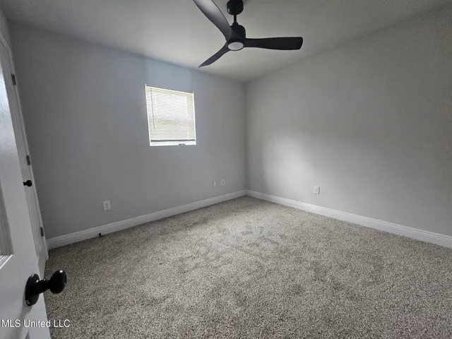 $299,000 | 3517 Raintree Drive, Gautier, MS 39553