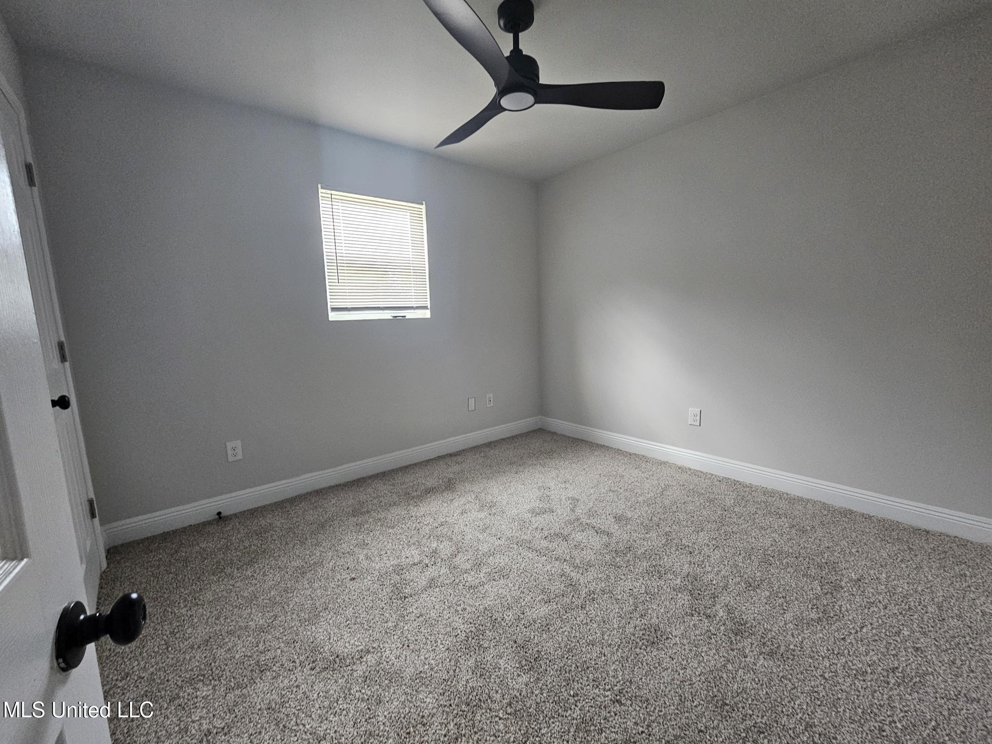 3517 Raintree Drive Gautier, MS 39553 - Photo 17 of 19 bedroom 2nd floor