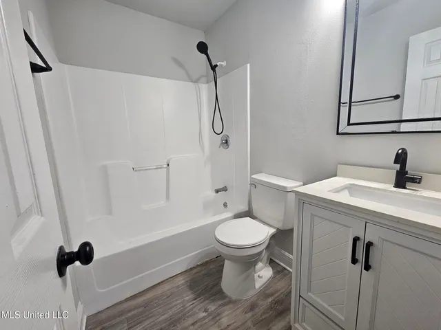 $299,000 | 3517 Raintree Drive, Gautier, MS 39553