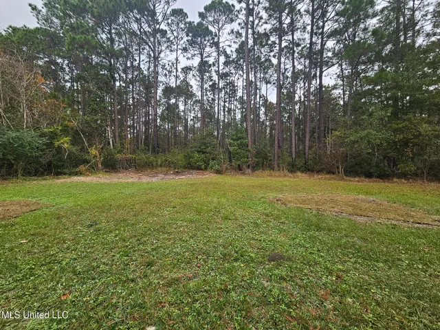 $299,000 | 3517 Raintree Drive, Gautier, MS 39553