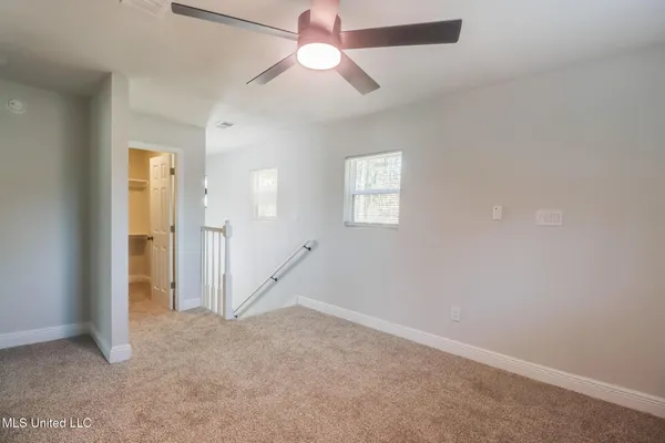 $285,000 | 3517 Raintree Drive, Gautier, MS 39553
