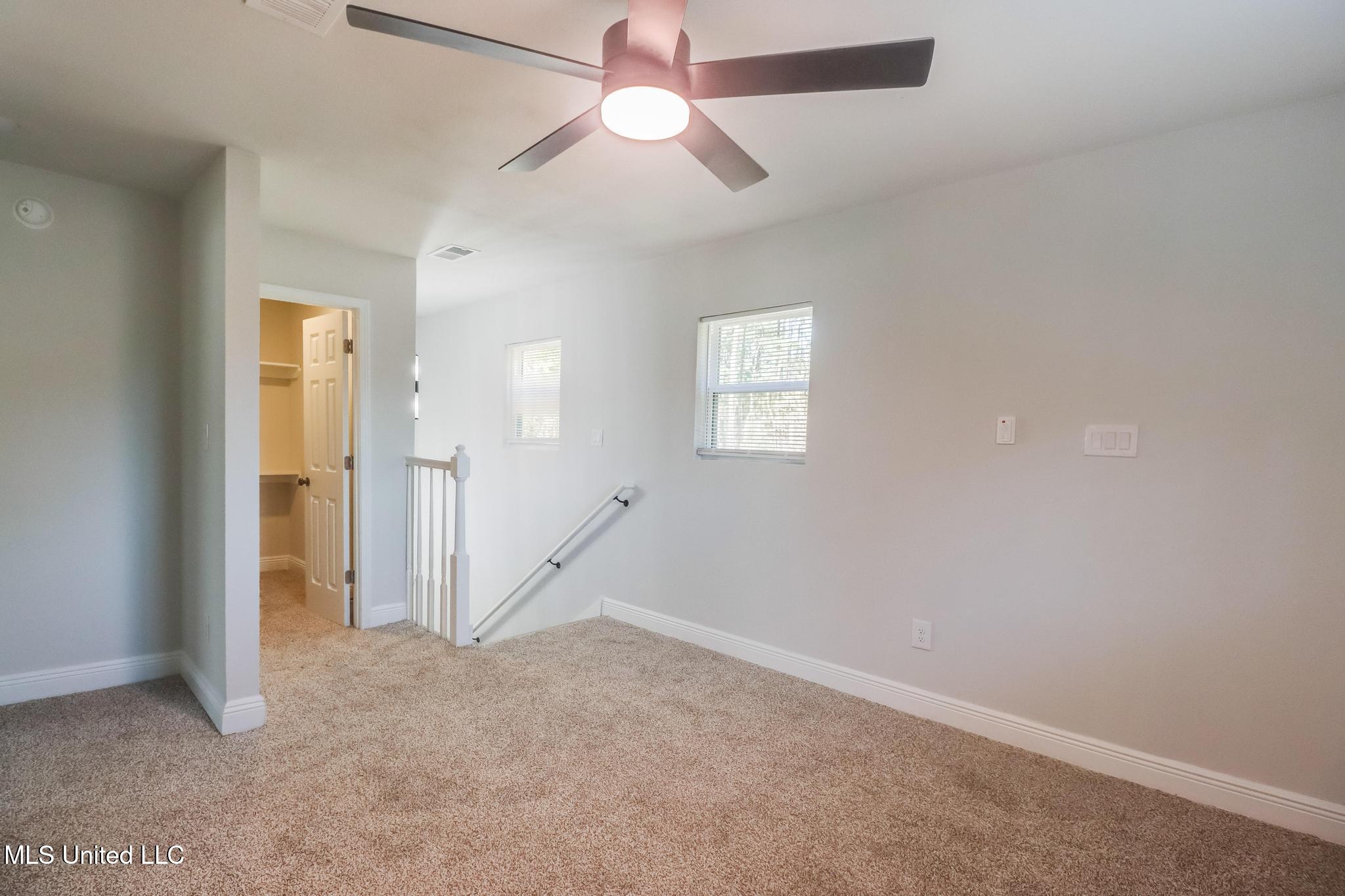 3517 Raintree Drive Gautier, MS 39553 - Photo 21 of 31 IMG_8197