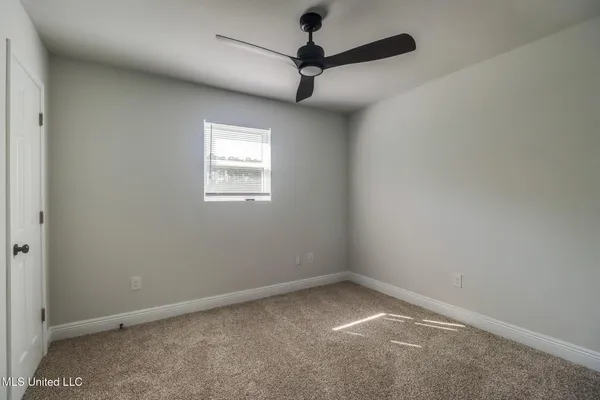 $285,000 | 3517 Raintree Drive, Gautier, MS 39553