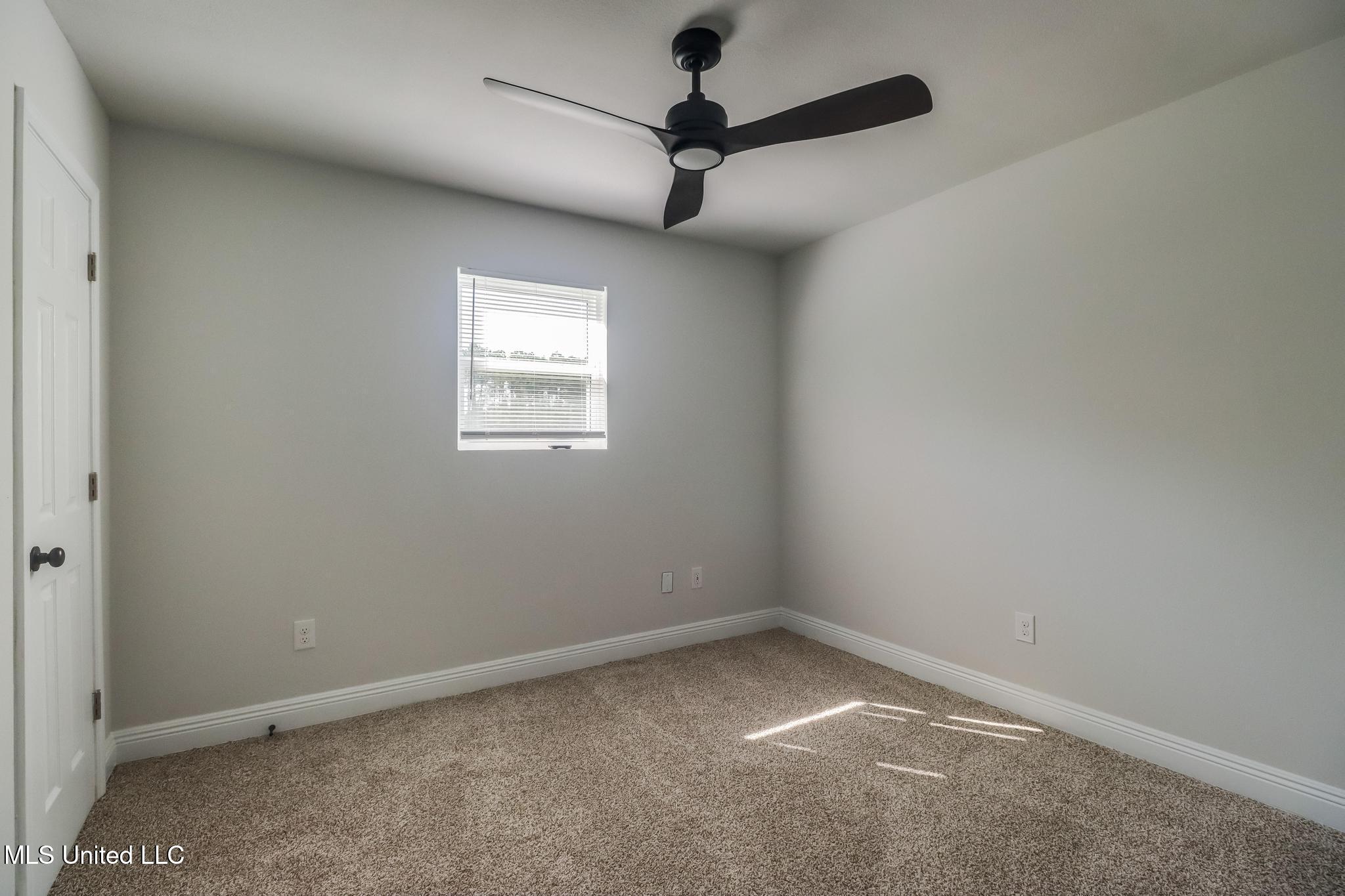 3517 Raintree Drive Gautier, MS 39553 - Photo 23 of 31 IMG_8206