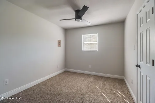 $285,000 | 3517 Raintree Drive, Gautier, MS 39553