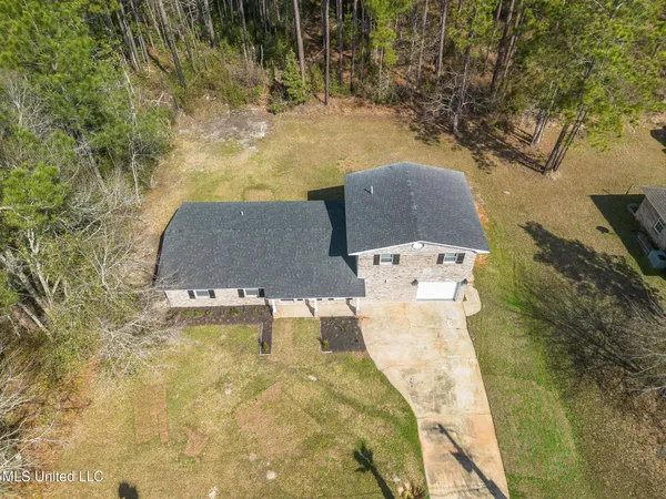 $285,000 | 3517 Raintree Drive, Gautier, MS 39553