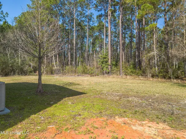 $285,000 | 3517 Raintree Drive, Gautier, MS 39553