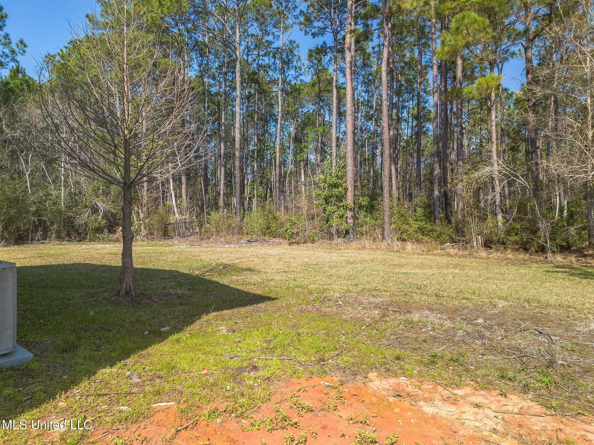 3517 Raintree Drive Gautier, MS 39553 - Photo 26 of 31 DJI_0611