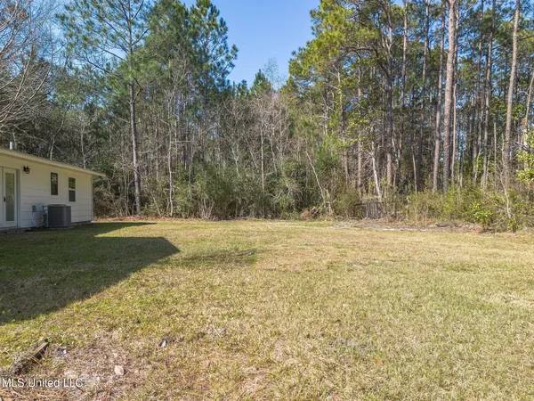$285,000 | 3517 Raintree Drive, Gautier, MS 39553