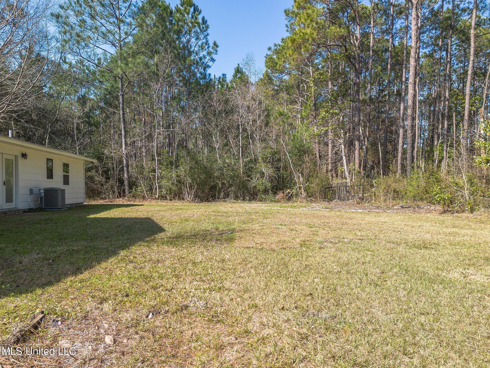 3517 Raintree Drive Gautier, MS 39553 - Photo 27 of 31 DJI_0610