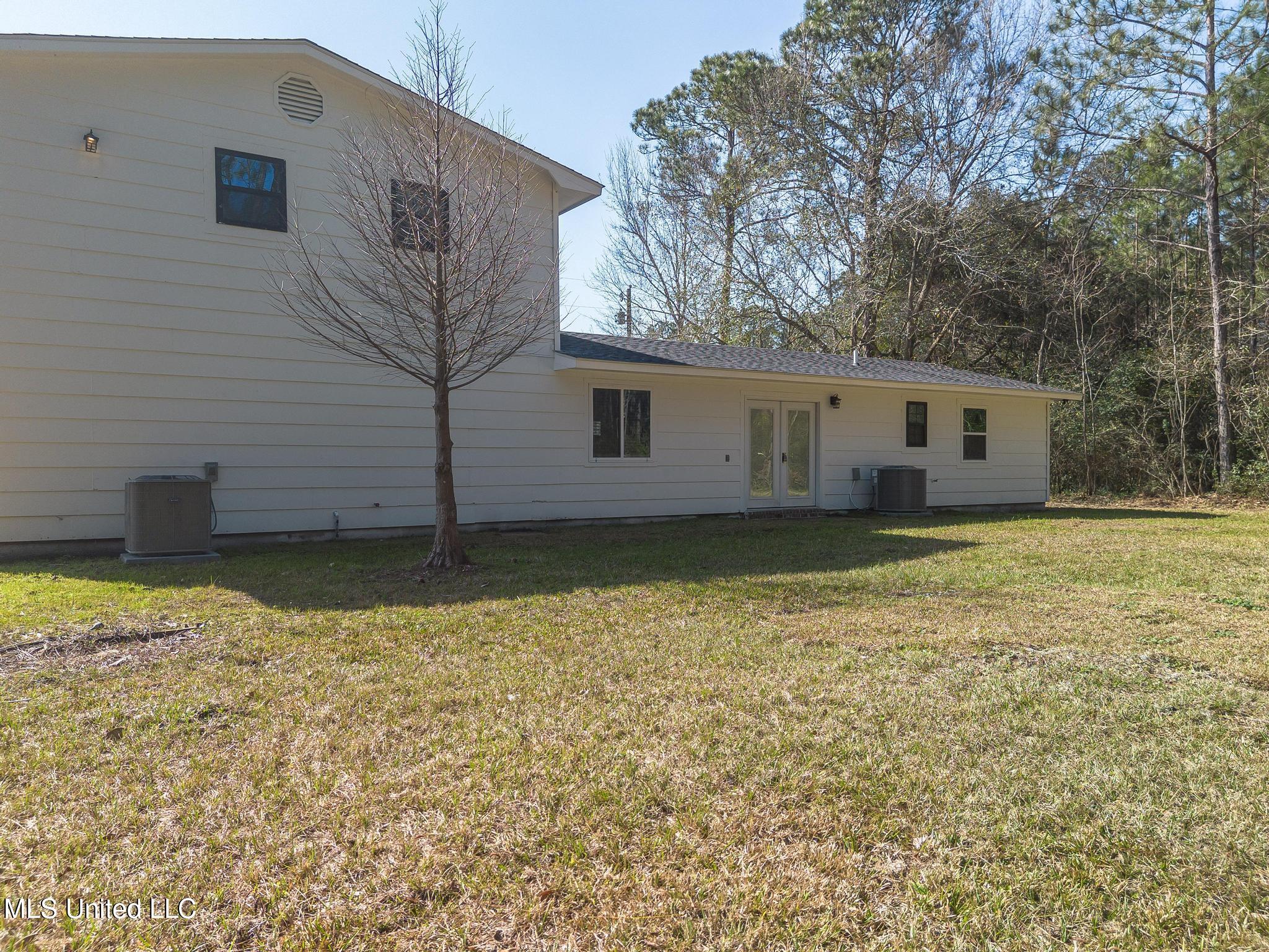 3517 Raintree Drive Gautier, MS 39553 - Photo 28 of 31 DJI_0609