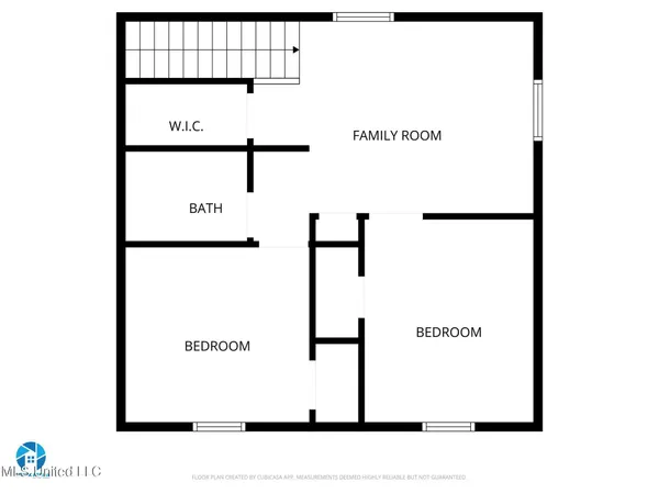 $285,000 | 3517 Raintree Drive, Gautier, MS 39553