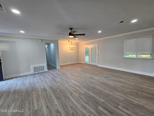 $299,000 | 3517 Raintree Drive, Gautier, MS 39553