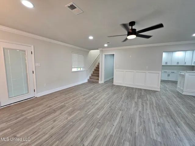 $299,000 | 3517 Raintree Drive, Gautier, MS 39553