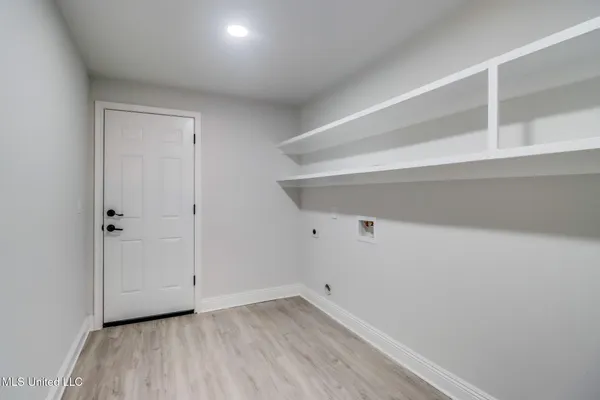 $285,000 | 3517 Raintree Drive, Gautier, MS 39553