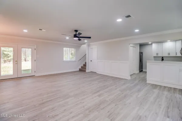 $285,000 | 3517 Raintree Drive, Gautier, MS 39553