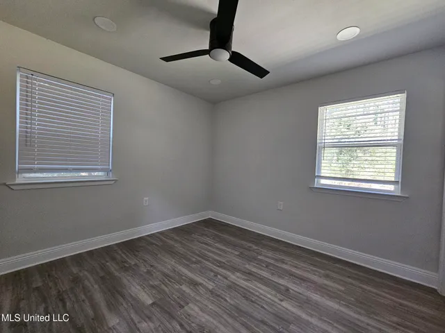 $299,000 | 3517 Raintree Drive, Gautier, MS 39553