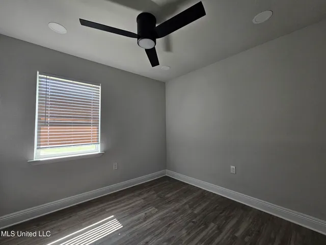 $299,000 | 3517 Raintree Drive, Gautier, MS 39553