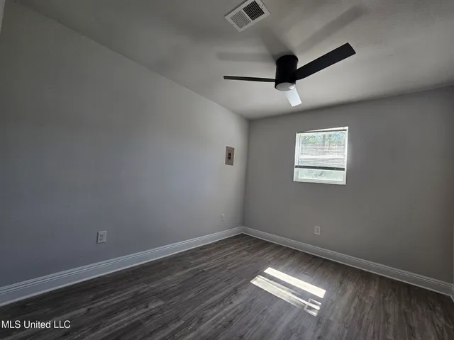 $299,000 | 3517 Raintree Drive, Gautier, MS 39553