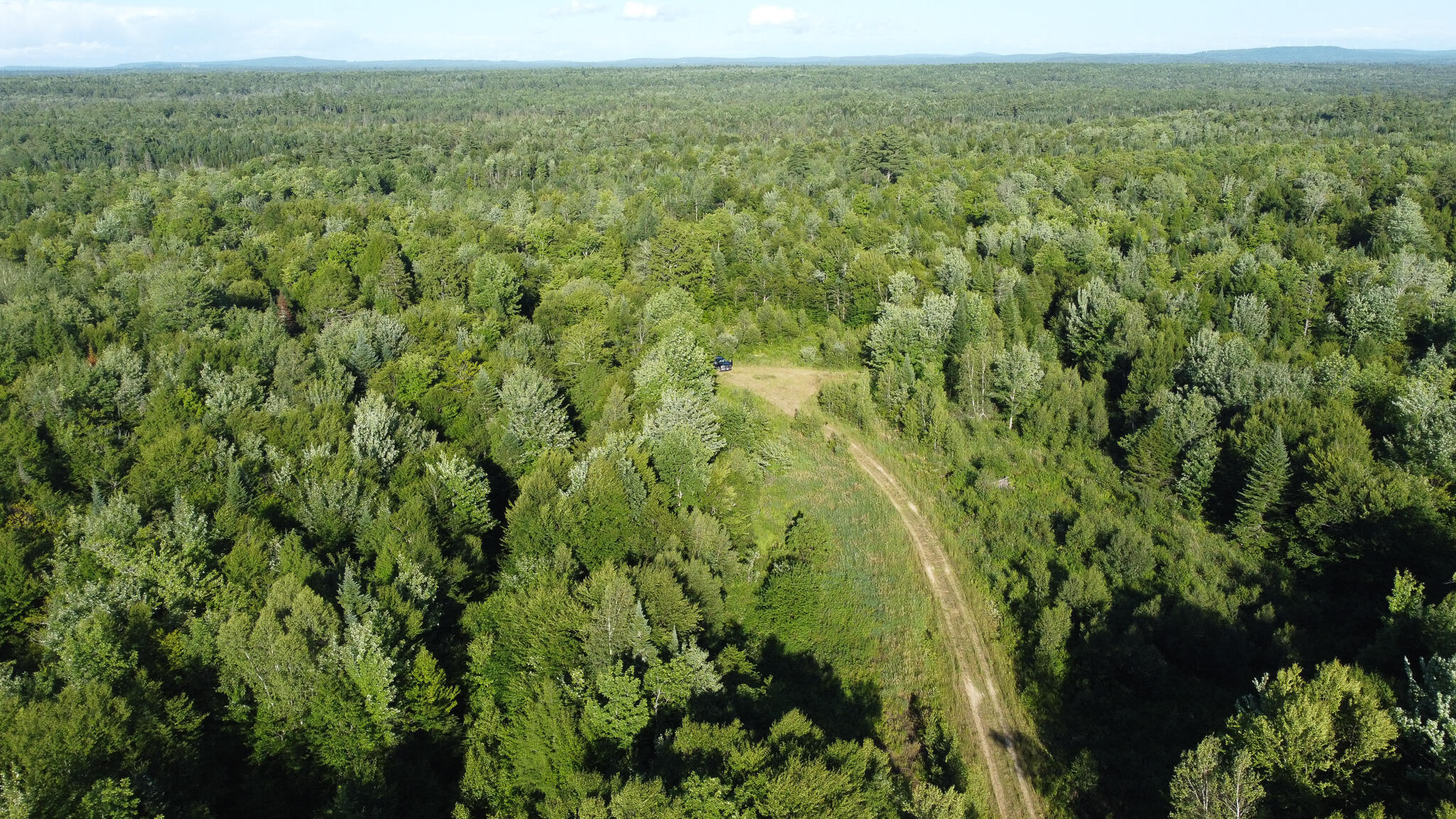 171 Reed Plt Me 04497 Wytopitlock, ME 04497 - Photo 10 of 29 dji_fly_20260716_175518_746_178423895145