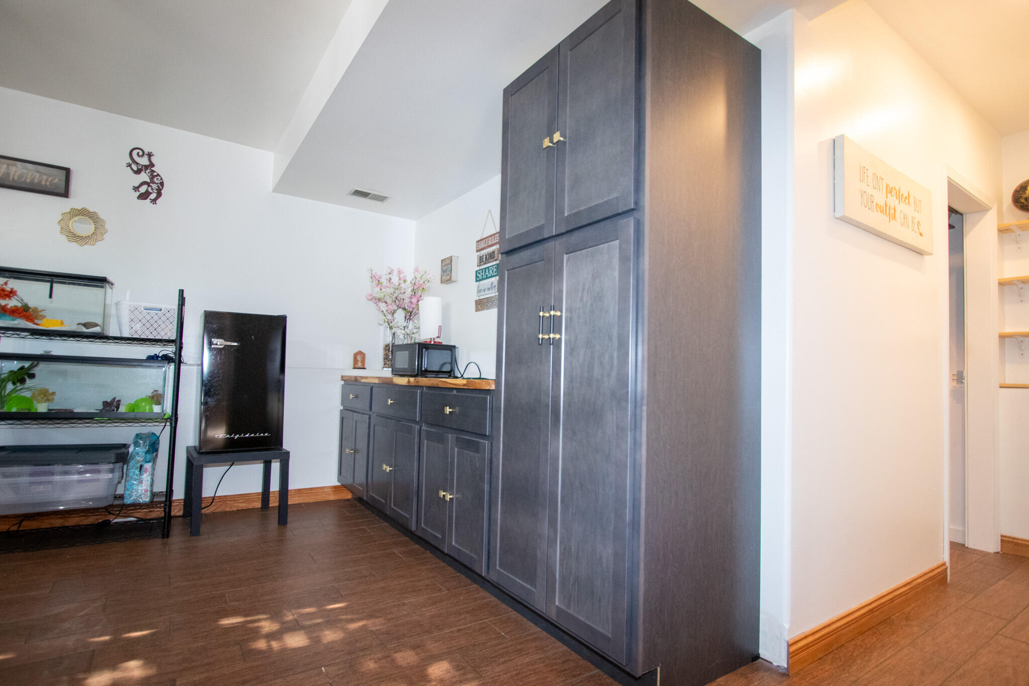 3175 Macon Street Portage, IN 46368 - Photo 56 of 63 2048x1365