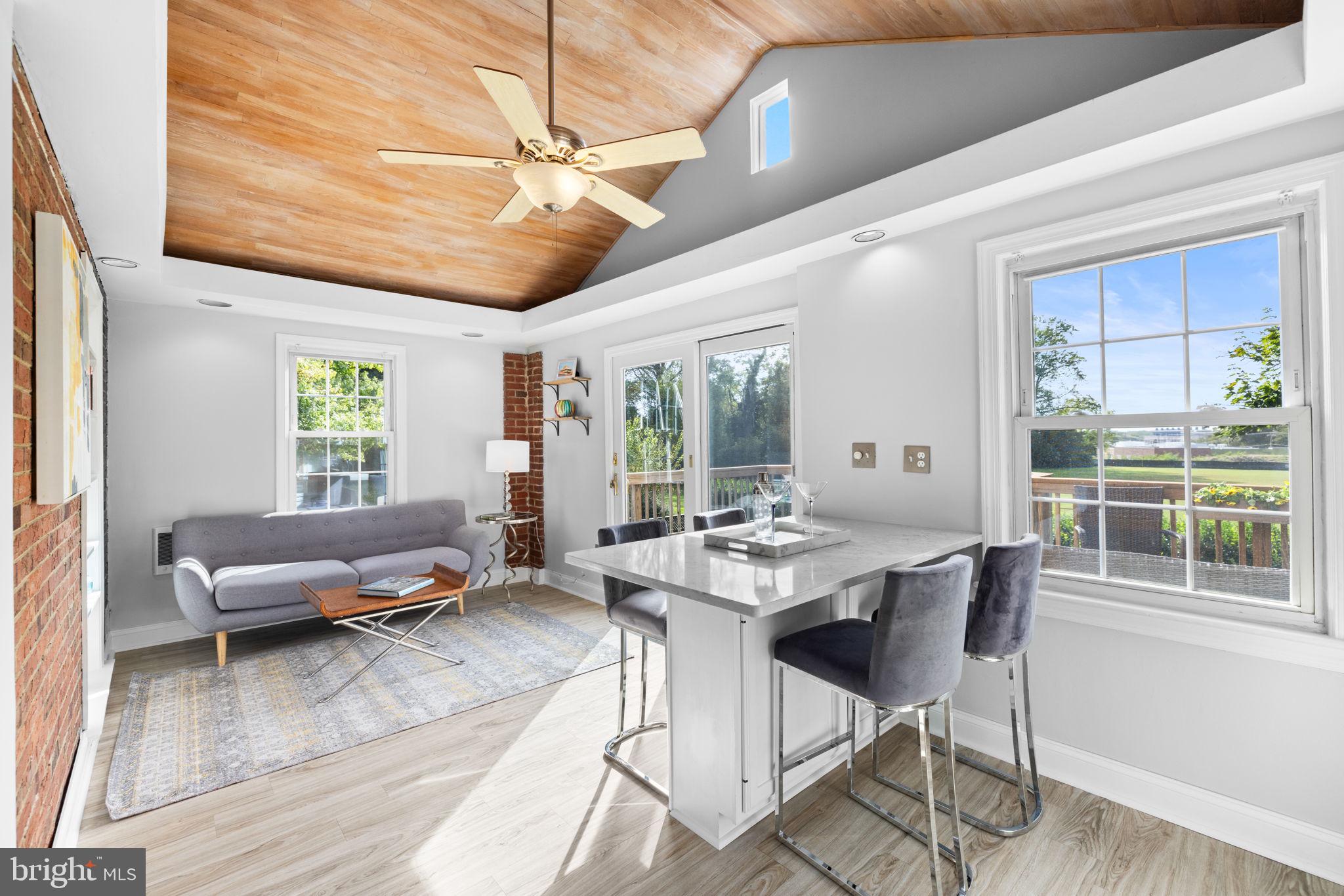 2001 Rookwood Road Silver Spring, MD 20910 - Photo 11 of 36