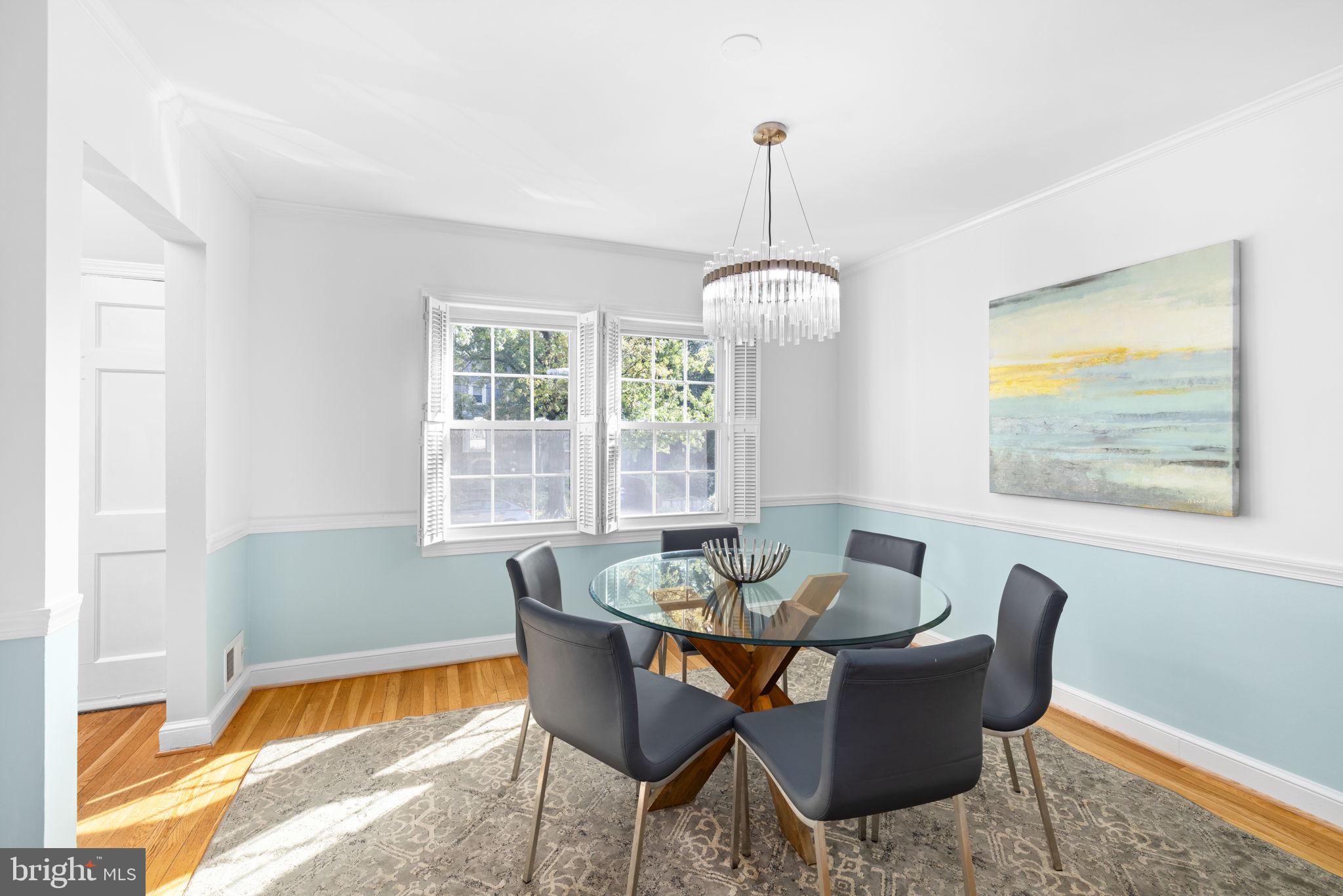 2001 Rookwood Road Silver Spring, MD 20910 - Photo 12 of 36