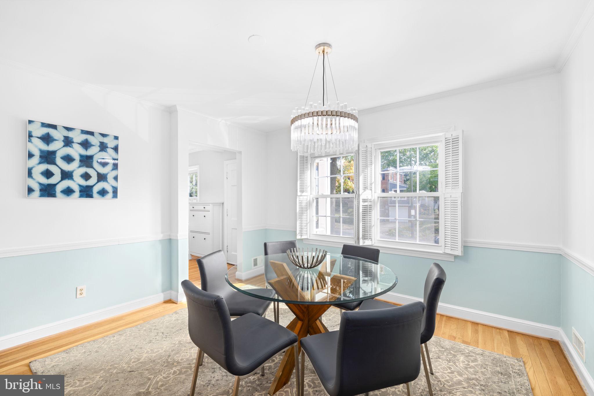 2001 Rookwood Road Silver Spring, MD 20910 - Photo 13 of 36